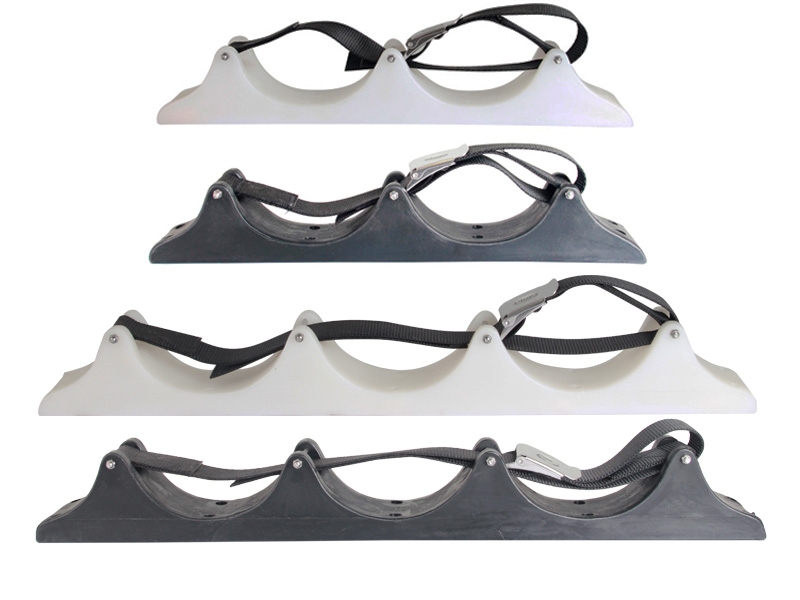 Hi-Tech Dive Tank Holder