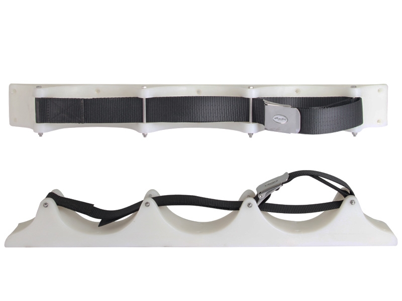 Hi-Tech Dive Tank Holder