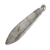 Jarvis Walker Puka Sinker 24oz Qty 1