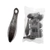 Jarvis Walker Teardrop Sinkers 8oz Qty 1