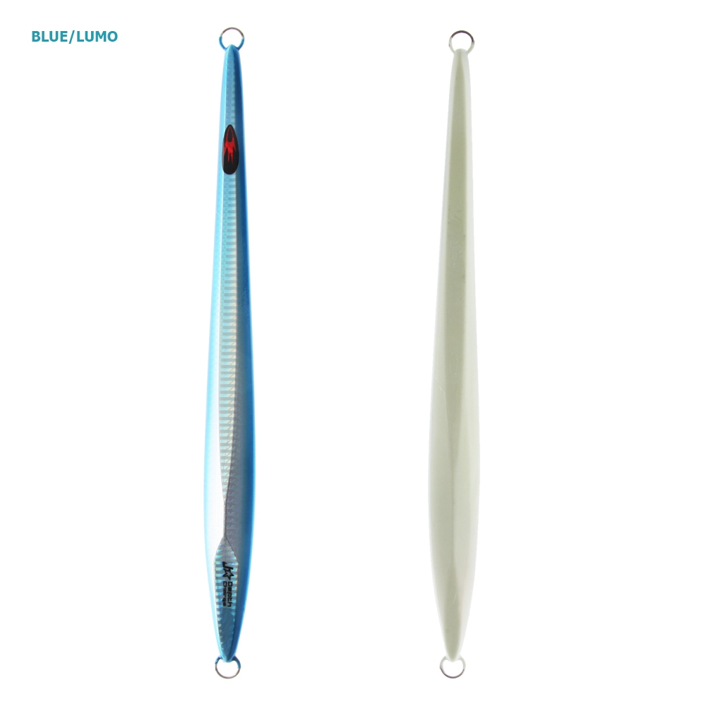 Jig Star Depth Charge Jig 250g