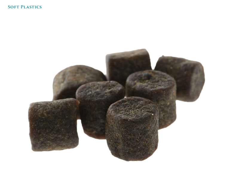 Jimmys Bait Power Shot Scent Nuggets