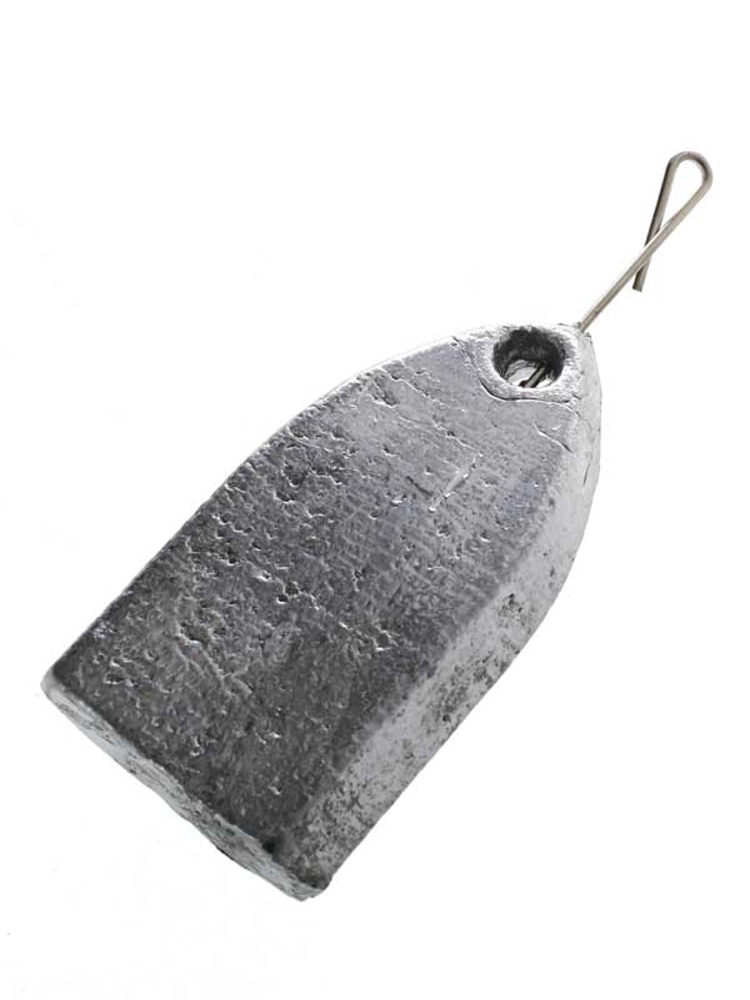 JVI Sinkers 10oz Qty 5 JVI Sinkers 10oz Qty 5