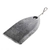 JVI Sinkers 24oz Qty 5