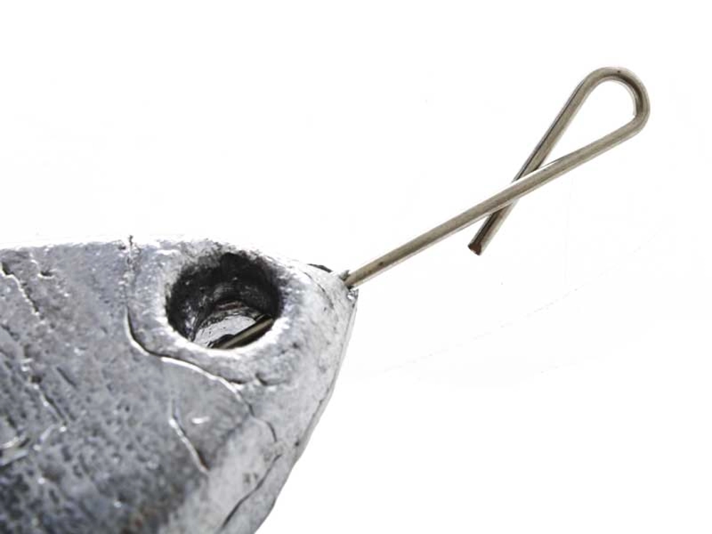 JVI Sinkers JVI Sinkers