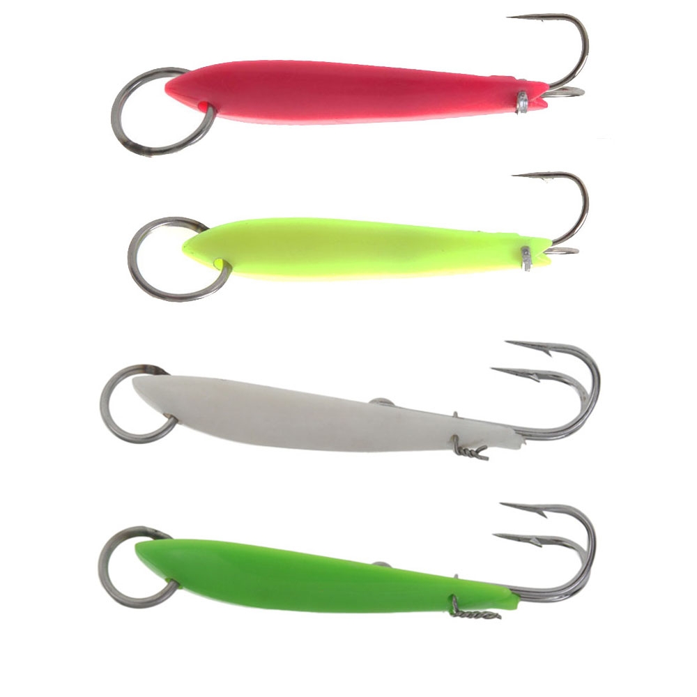 Holiday Kahawai Trolling Lure