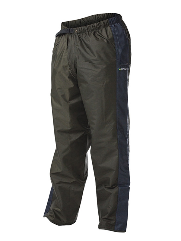 Kaiwaka Stormforce Overtrousers
