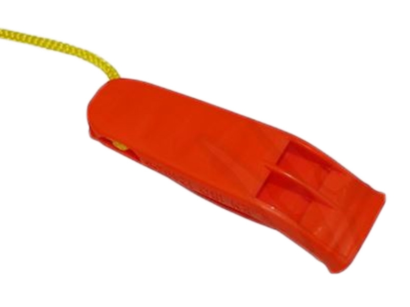 Menace Triton Level 100 Life Jacket - NZ and AU Safety Approved Child XS 10-15kg