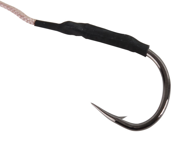 Kilwell Broken Arrow Jig