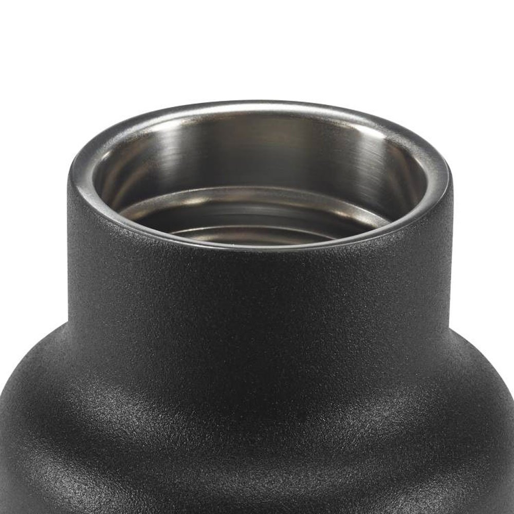 Klean Kanteen Classic Double-Wall Insulated Water Bottle 592ml/20oz