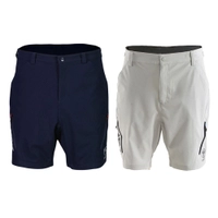 Line 7 Ocean Crew Mens Shorts Thumbnail Line 7 Ocean Crew Mens Shorts