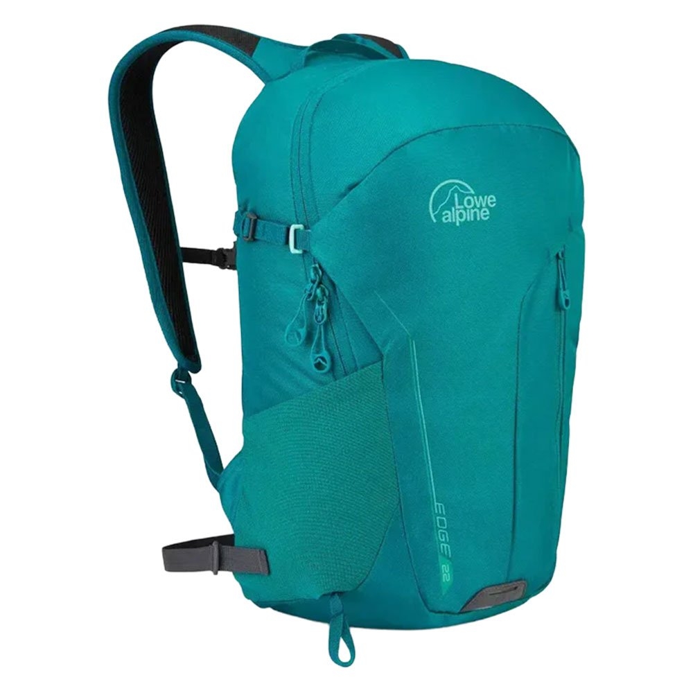 Lowe Alpine Edge Daypack 22L Ultramarine