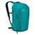 Lowe Alpine Edge Daypack 22L Ultramarine