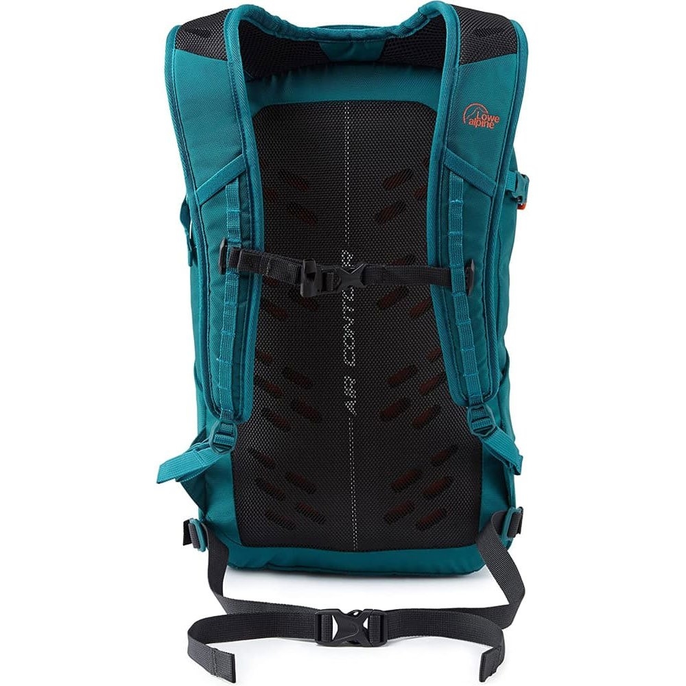 Lowe Alpine Edge Daypack 22L