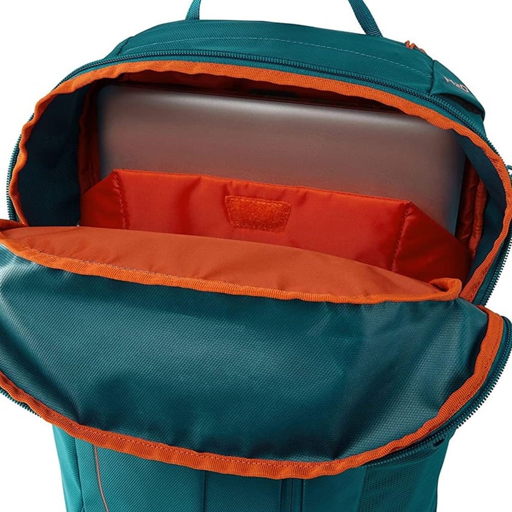 Lowe Alpine Edge Daypack 22L