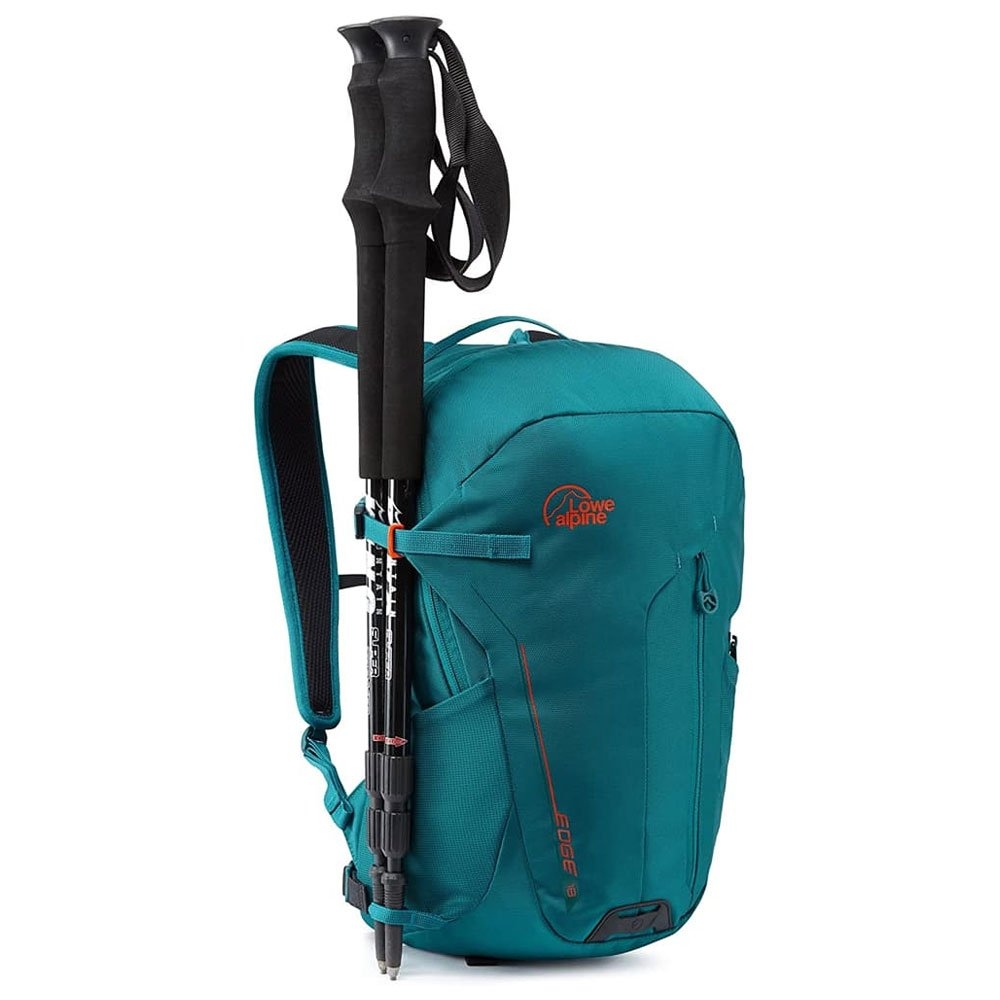 Lowe Alpine Edge Daypack 22L