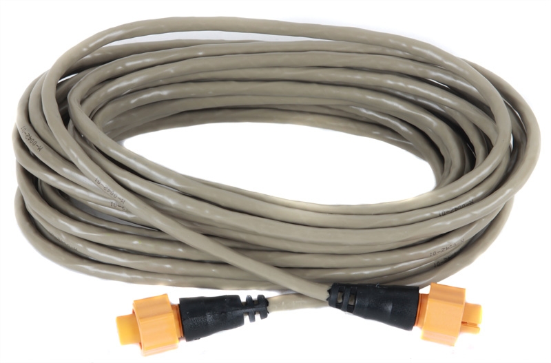 Lowrance Ethernet Cable 1.82m