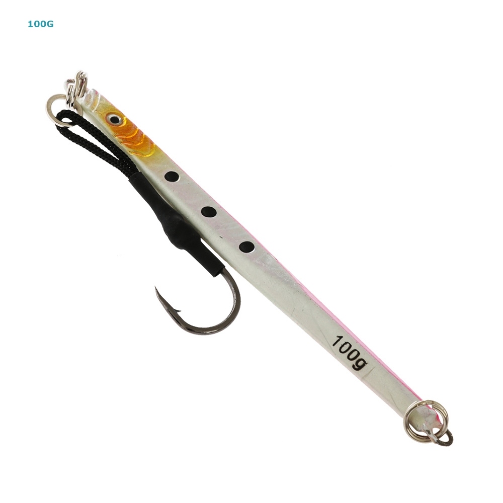 Holiday Lumo Pin Jig