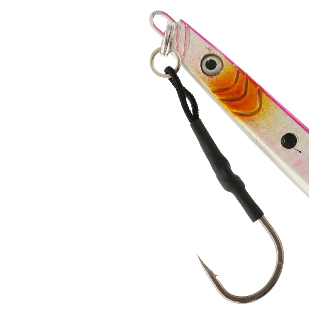 Holiday Lumo Pin Jig