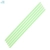 Holiday Lumo Tube 6mm x 2m Bulk Pack