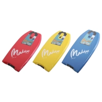 Maddog Epic Bodyboard 37in Thumbnail Maddog Epic Bodyboard 37in