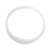 ManTackle A-Grade Monofilament Leader 100m 200lb 1.4mm