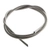 ManTackle 7x7 Coated Stainless Wire Leader Trace 1.5mm 190kg per Metre