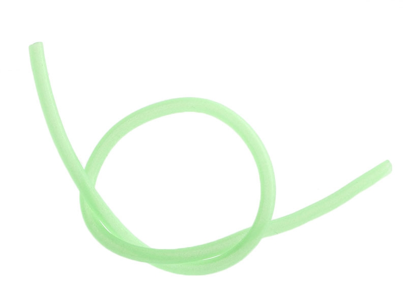 ManTackle Vinyl Lumo Tube