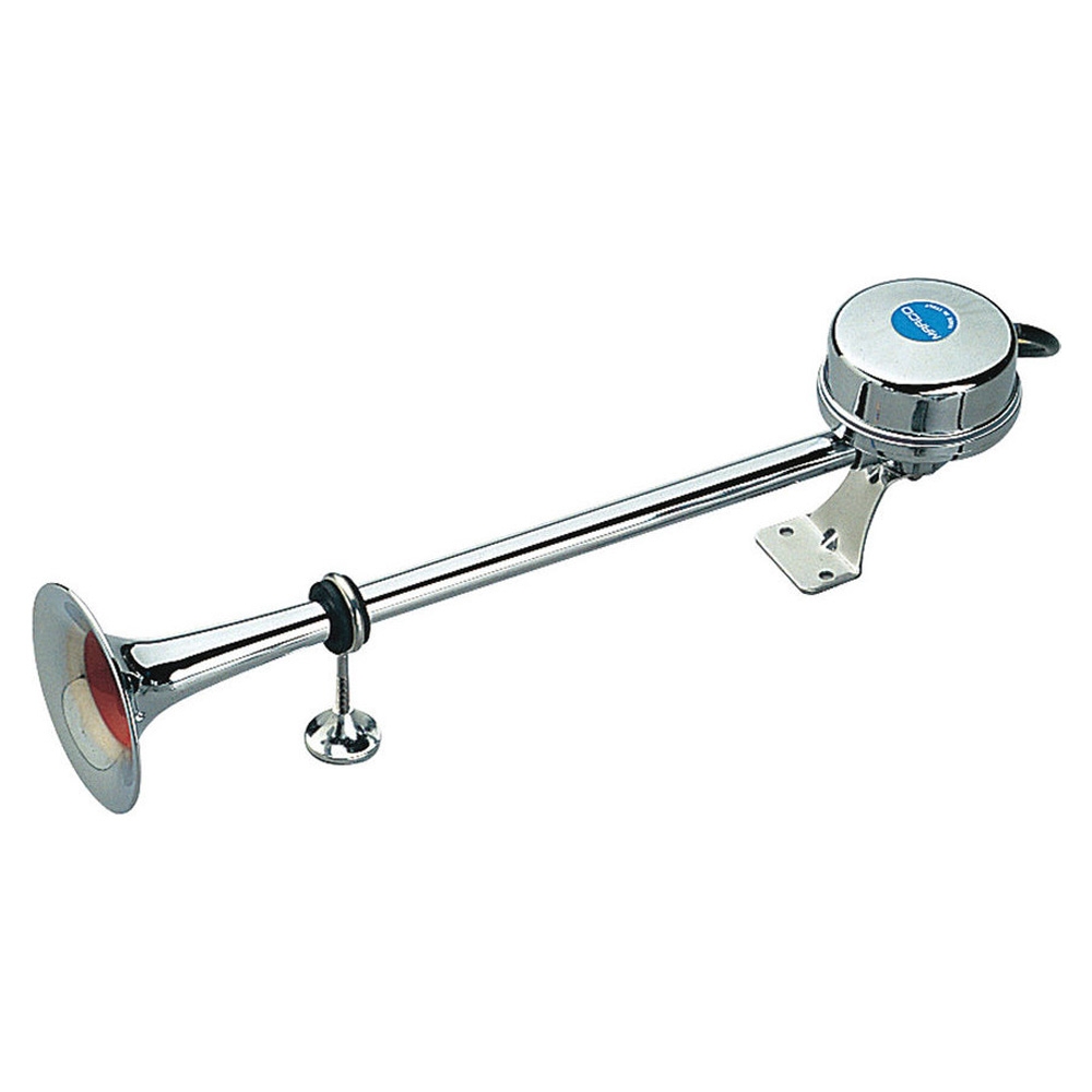 Marco EM1 Electromagnetic Horn