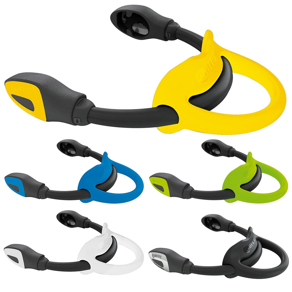 Mares Bungee Dive Fin Straps Pair