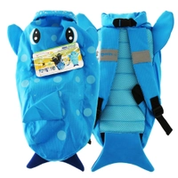 Mares Sea Pals Junior Dive Mask Snorkel and Fins Set Thumbnail Mares Sea Pals Junior Dive Mask Snorkel and Fins Set