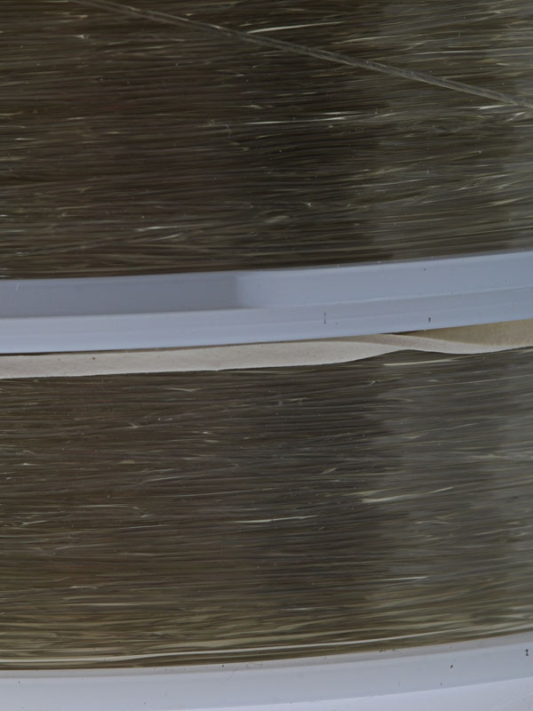 Maxima Ultragreen Monofilament 300m