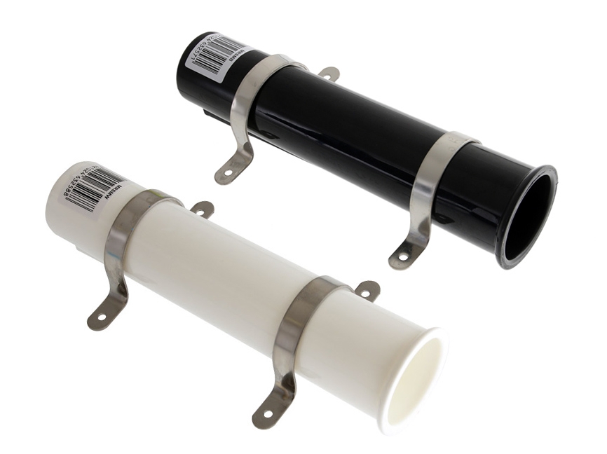 Menace Side Mount Rod Holder