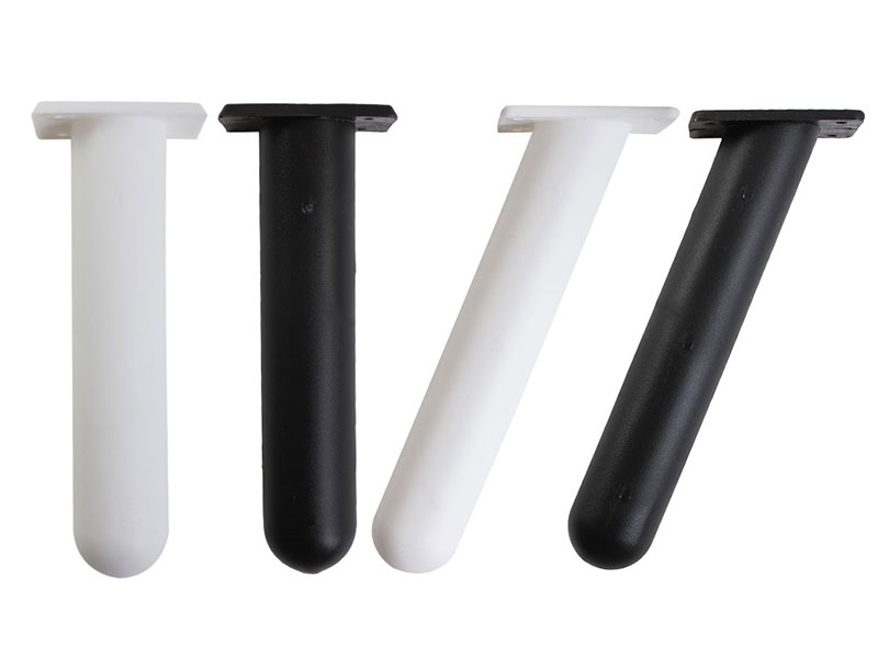 Southern Ocean Rod Holders