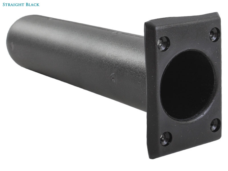 Southern Ocean Rod Holders