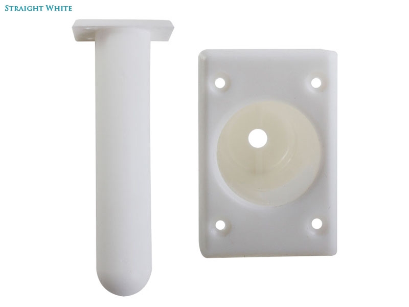 Southern Ocean Rod Holders