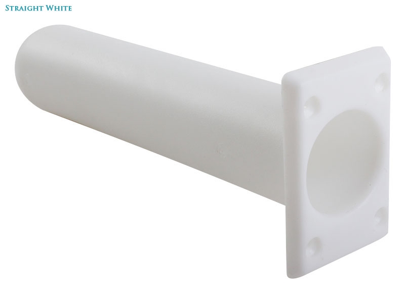 Southern Ocean Rod Holders