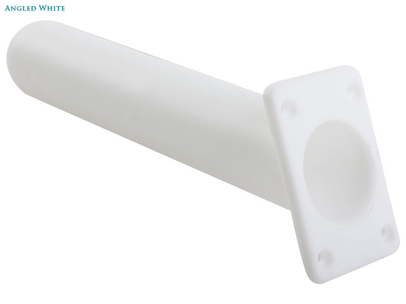 Southern Ocean Rod Holders