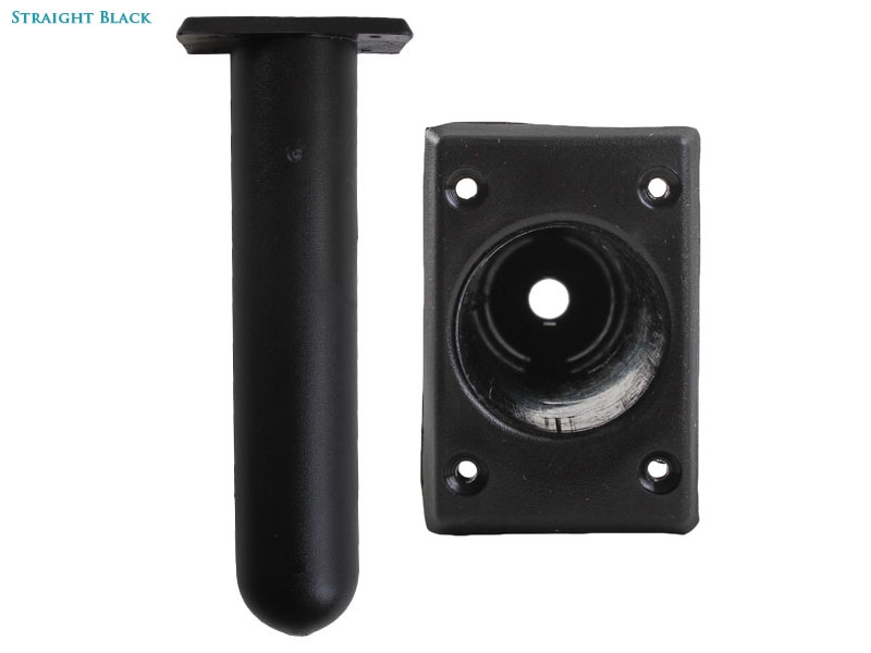 Southern Ocean Rod Holders