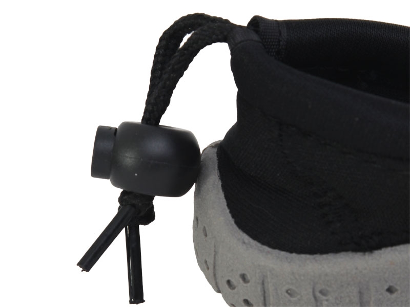 Mirage Kids Aqua Shoes US5-6