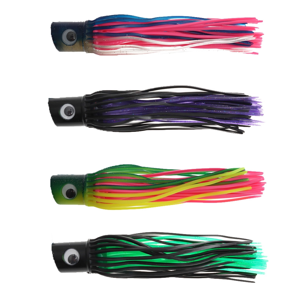 Mold Craft Senior Secret Weapon Game Lure 267mm Unrigged Mold Craft Senior Secret Weapon Game Lure 267mm Unrigged