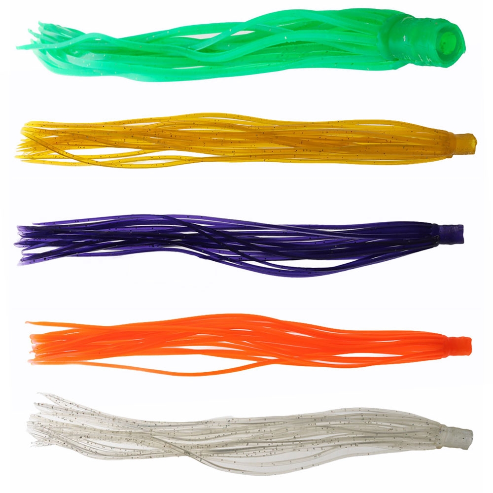 Mold Craft Standard Replacement Skirt 165mm