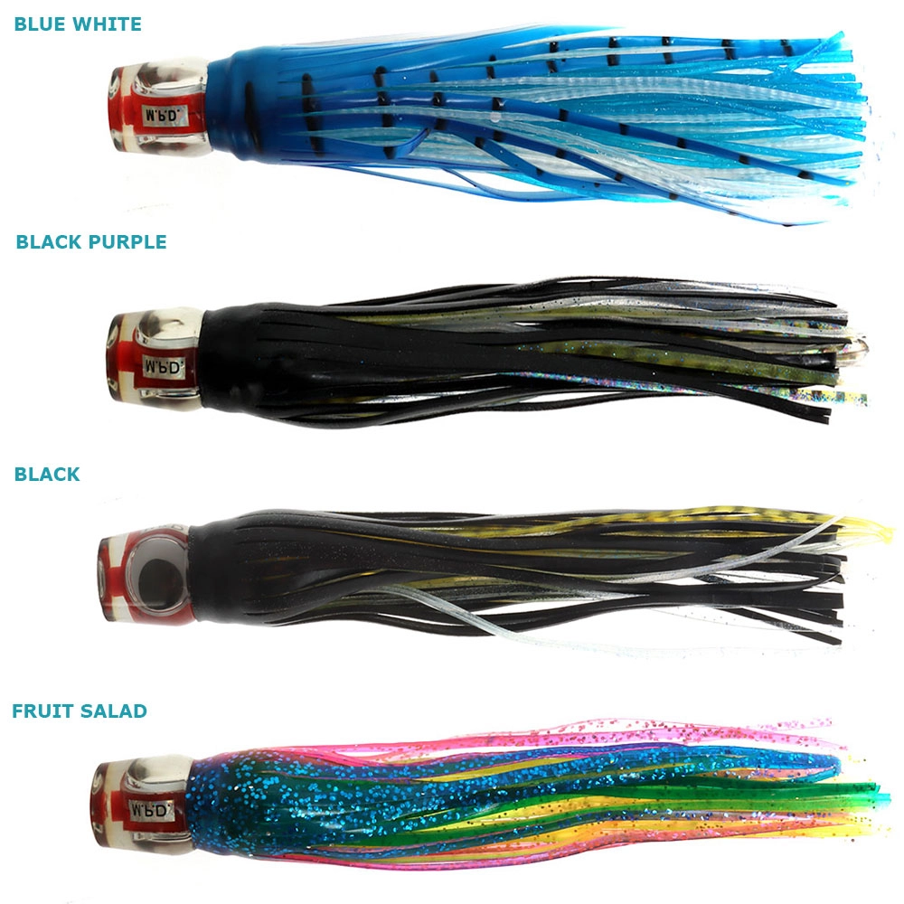 Mrs Palmer Daughters Game Lure 22cm Mrs Palmer Daughters Game Lure 22cm