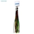 Mrs Palmer Junior Game Lure 27cm Aurora Green