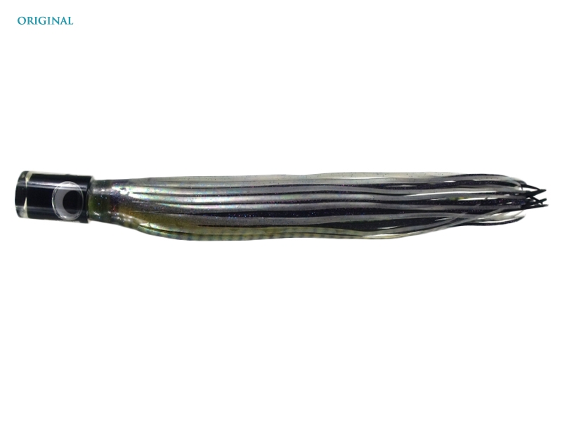 Mrs Palmer Mutha In Law Game Lure 40cm