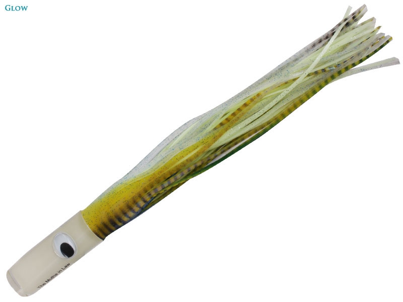 Mrs Palmer Mutha In Law Game Lure 40cm