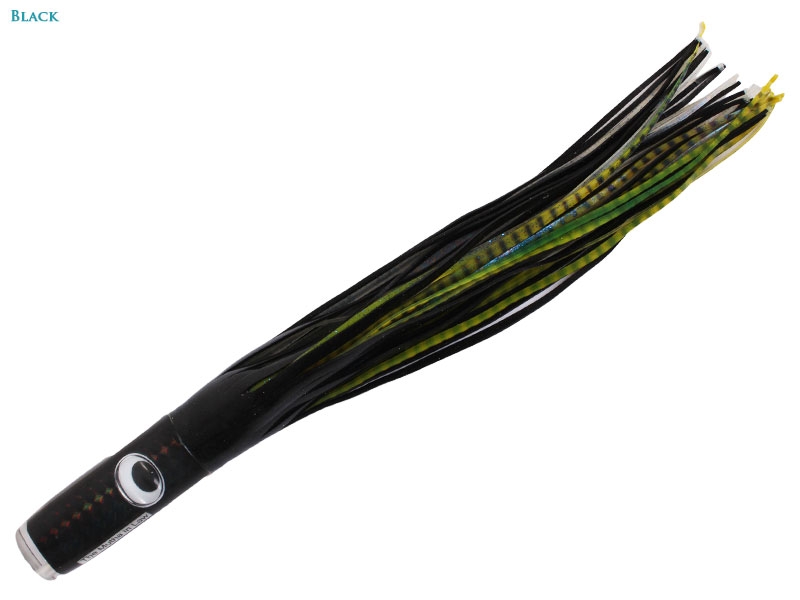 Mrs Palmer Mutha In Law Game Lure 40cm