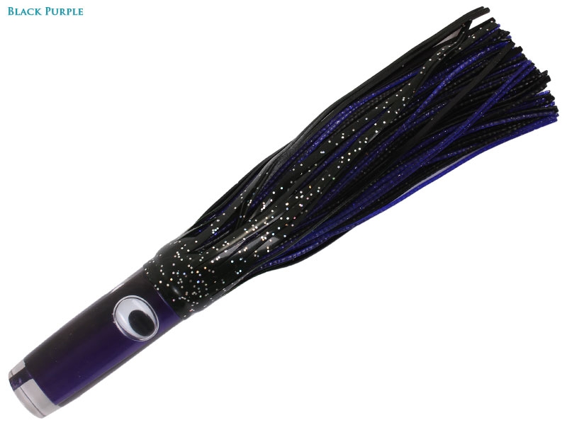 Mrs Palmer Mutha In Law Game Lure 40cm