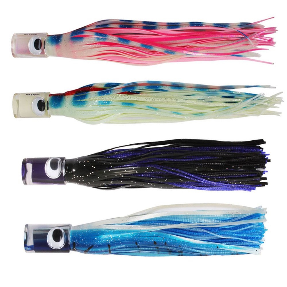 Mrs Palmer Original Game Lure 28-38cm