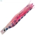 Mrs Palmer Original Game Lure 32cm Pink